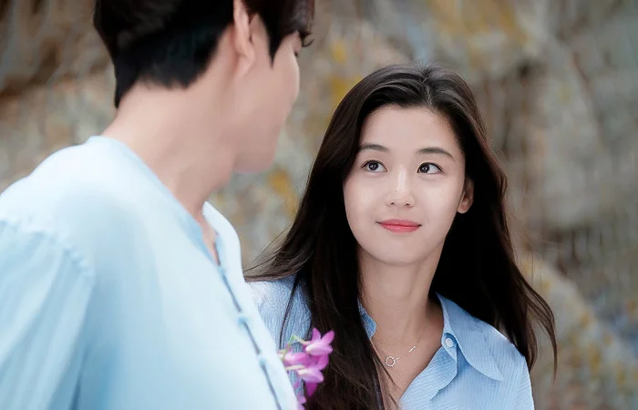 cách nói chuyện với bạn gái mới quen