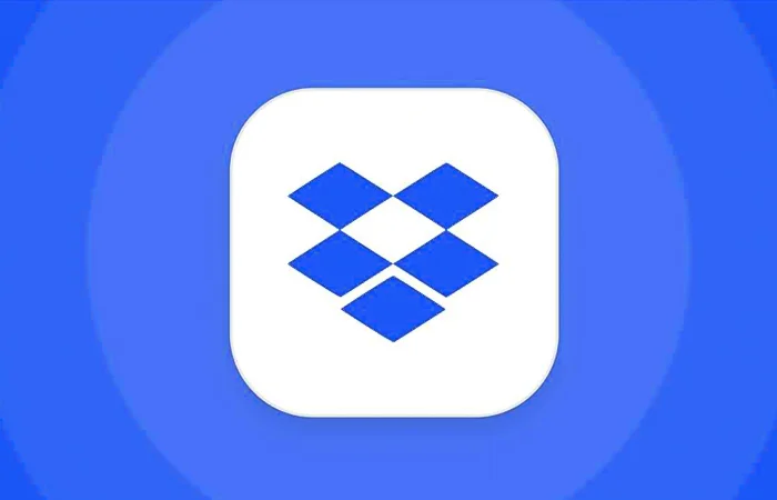 Cách tăng dung lượng Dropbox nhanh chóng vĩnh viễn