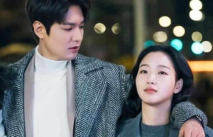 cách thể hiện sự quan tâm với bạn trai