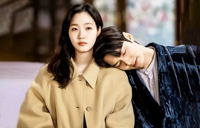 cách thể hiện sự quan tâm với bạn trai