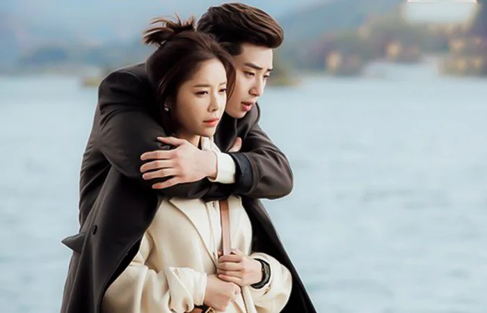 cách xin lỗi bạn gái chân thành nhất