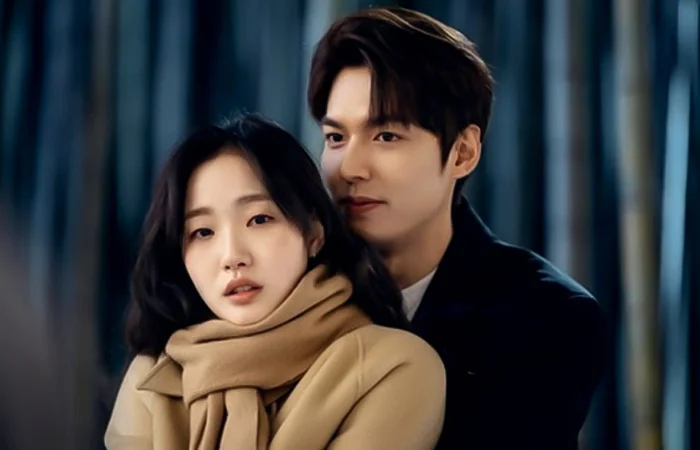 Cách xin lỗi bạn gái chân thành nhất