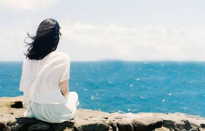 cách yêu xa bền vững