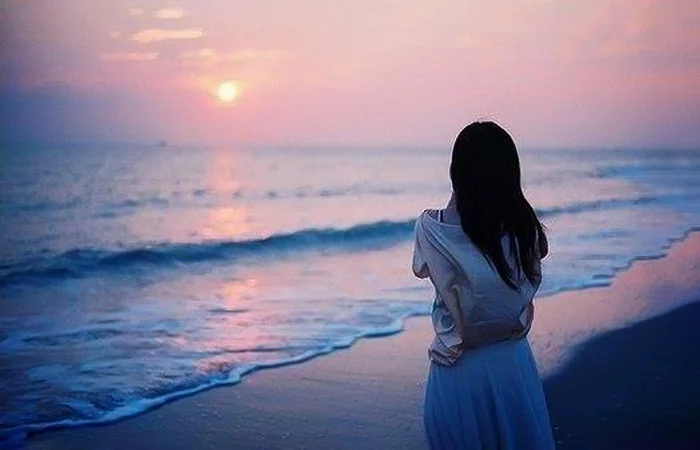 Cách yêu xa bền vững giữ lửa cho tình yêu