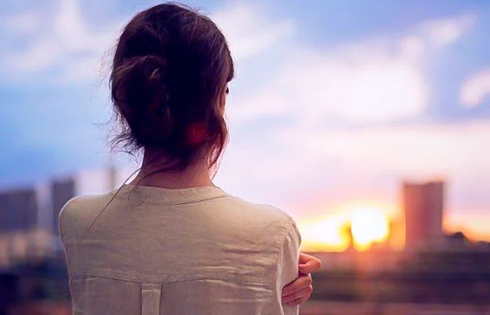 cái giá của sự trưởng thành