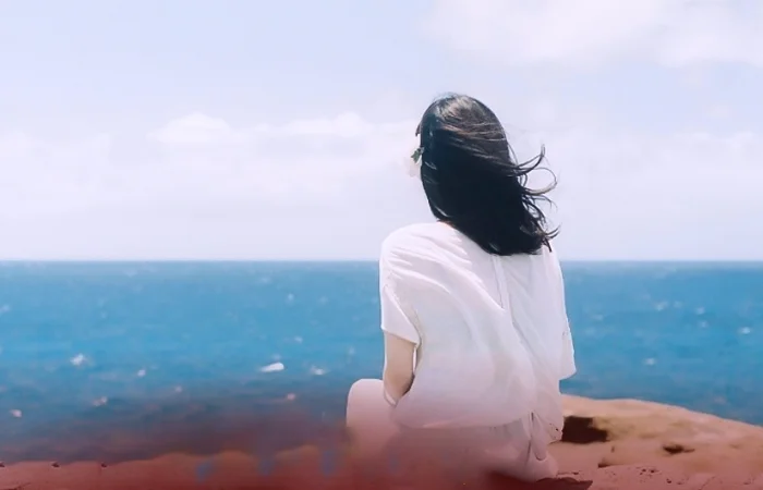 Cái giá của sự trưởng thành