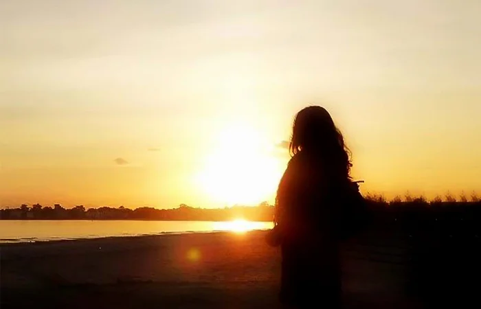 có nên níu kéo khi chồng không còn tình cảm