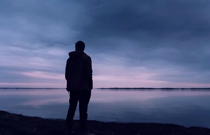 Con trai sau khi chia tay có muốn quay lại không