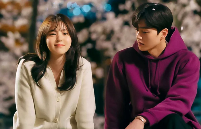 dấu hiệu bạn rất quan trọng với chàng