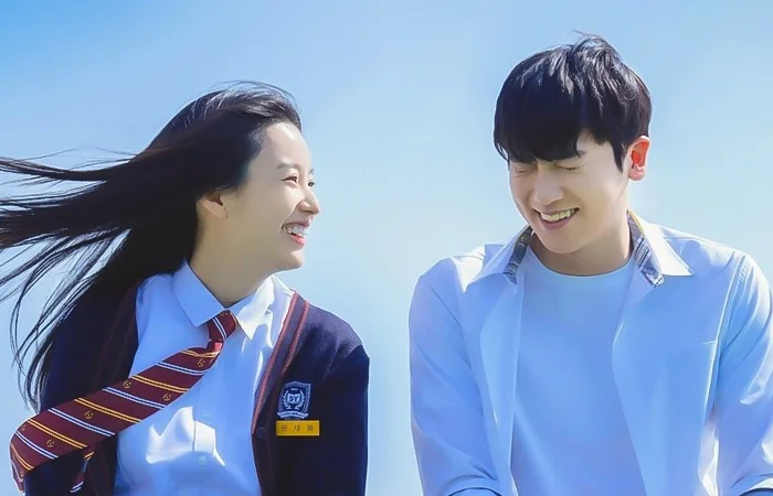 dấu hiệu bạn rất quan trọng với chàng