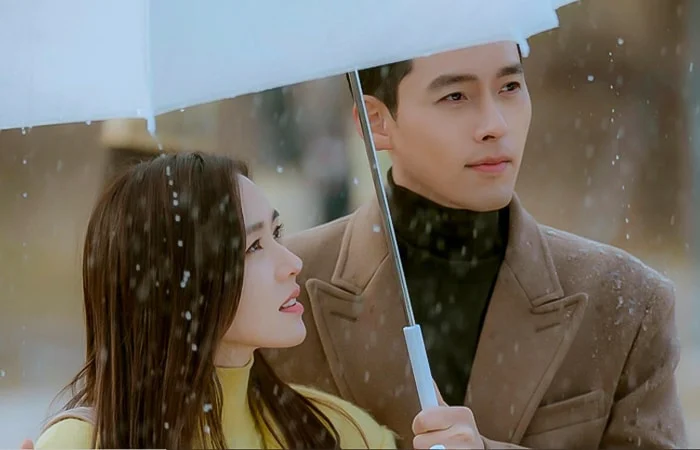 dấu hiệu chàng đã nghiện bạn