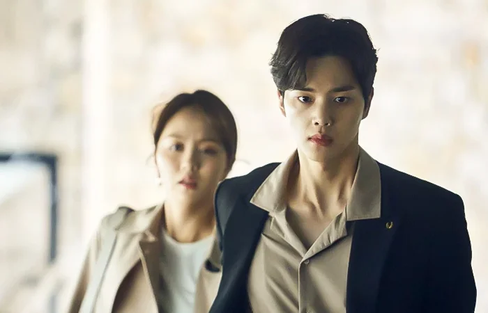 dấu hiệu chàng sợ mất bạn