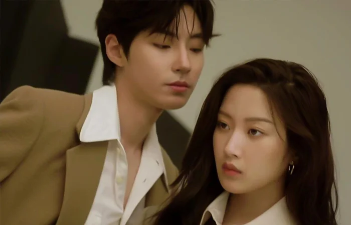 dấu hiệu chàng sợ mất bạn