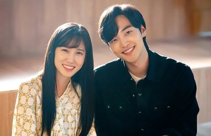 dấu hiệu đàn ông thích bạn qua tin nhắn