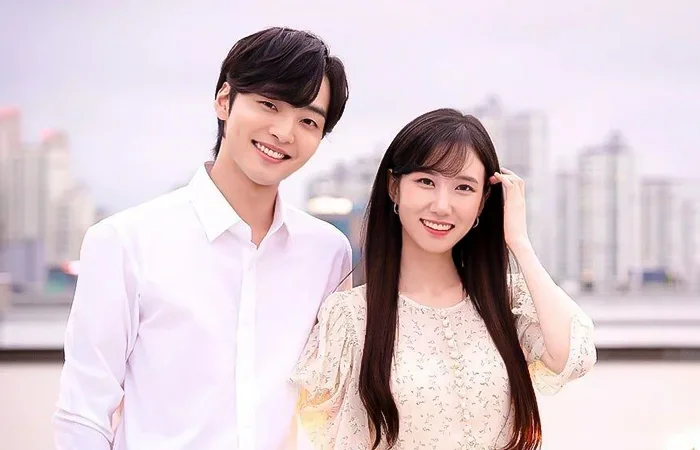 dấu hiệu đàn ông thích bạn qua tin nhắn