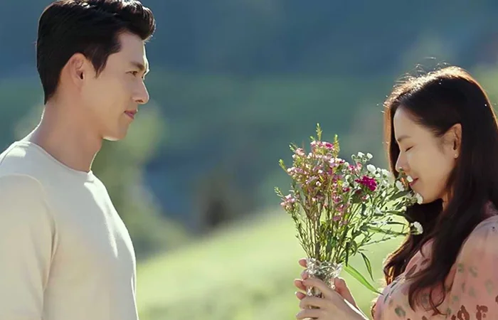 Dấu hiệu chàng yêu bạn nghiêm túc qua tin nhắn