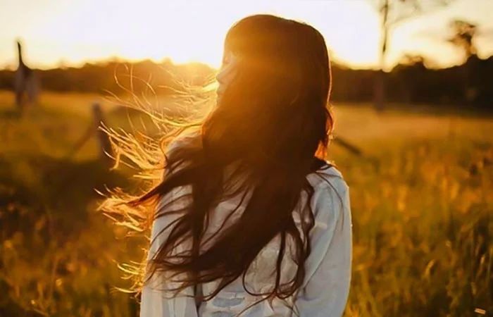 dấu hiệu chồng không thương vợ