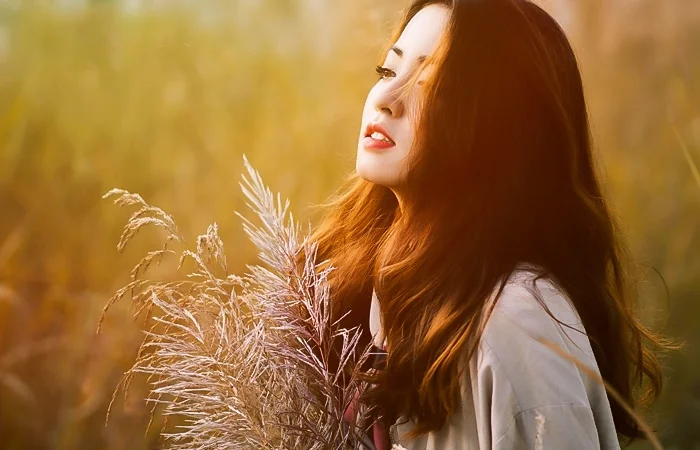 Dấu hiệu chồng không thương vợ, không quan tâm đến vợ