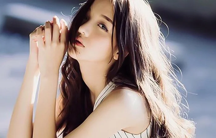 dấu hiệu đàn ông có vợ thích bạn