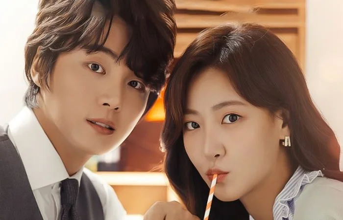 dấu hiệu đàn ông yêu bạn ngay từ cái nhìn đầu tiên