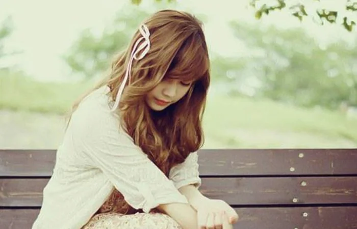 Dấu hiệu dứt khoát khi đàn ông chia tay