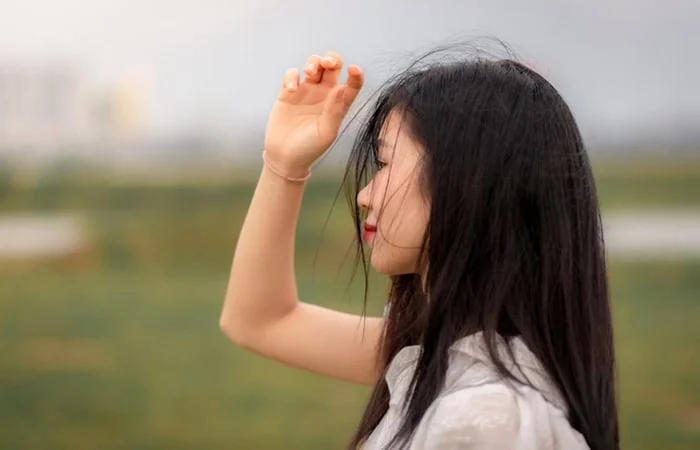 dấu hiệu dứt khoát khi đàn ông muốn chia tay