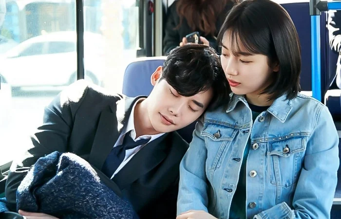 dấu hiệu nàng thích bạn những không nói