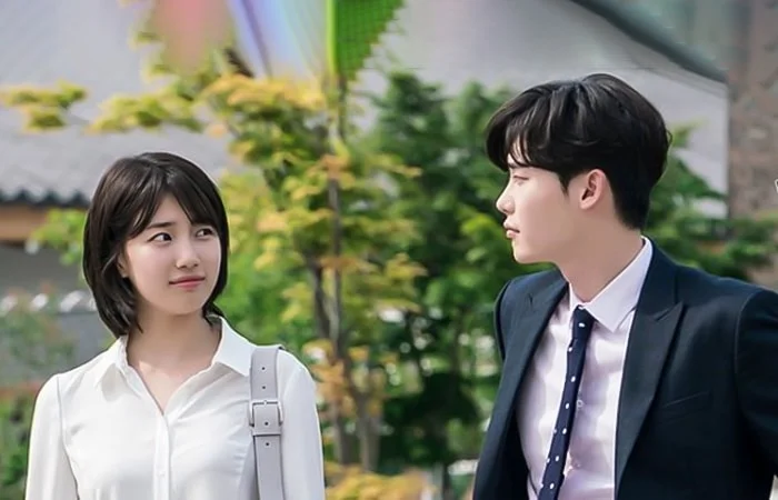 dấu hiệu nàng thích bạn những không nói