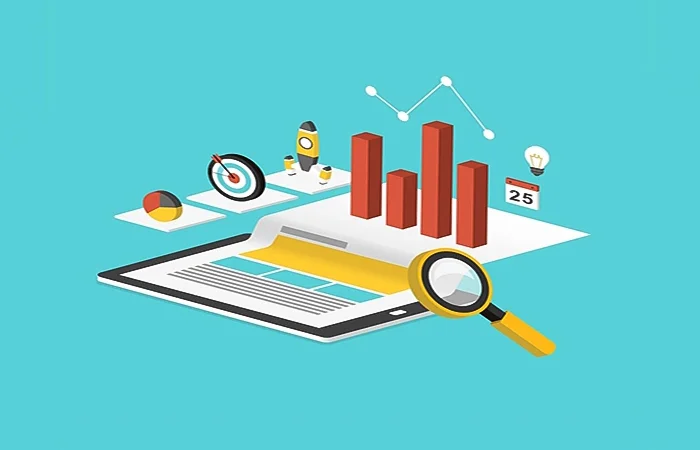 Doanh thu thuần là gì? Cách tính doanh thu thuần