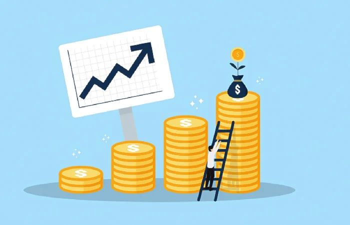 doanh thu thuần là gì