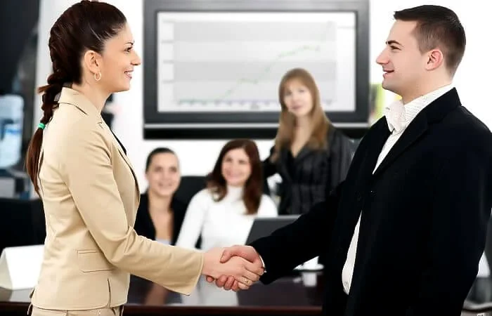 Giao tiếp quan trọng như thế nào?