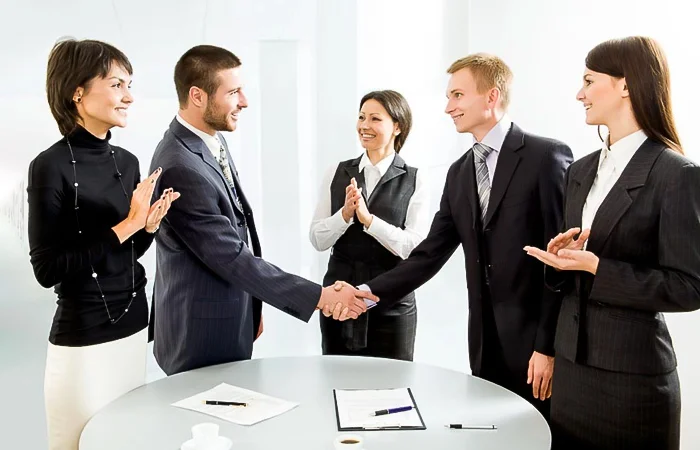 giao tiếp quan trọng như thế nào