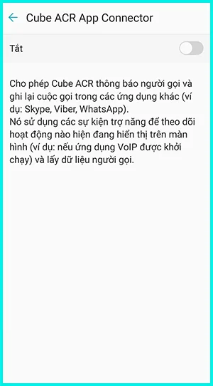 hướng dẫn ghi âm cuộc gọi zalo