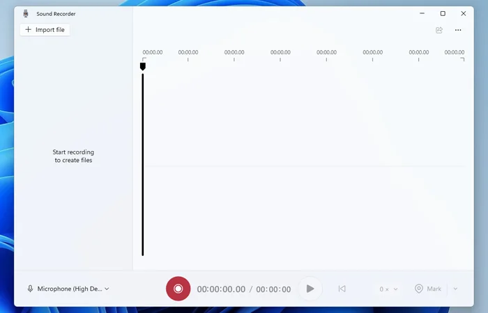hướng dẫn ghi âm cuộc gọi zalo trên máy tính