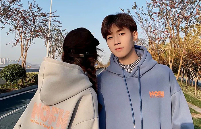 khi con gái nói chia tay trước