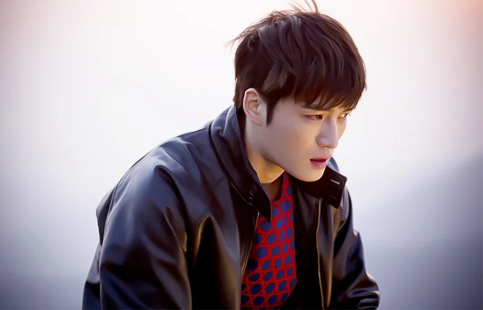 Khi người yêu không muốn nói chuyện với mình nên làm gì?