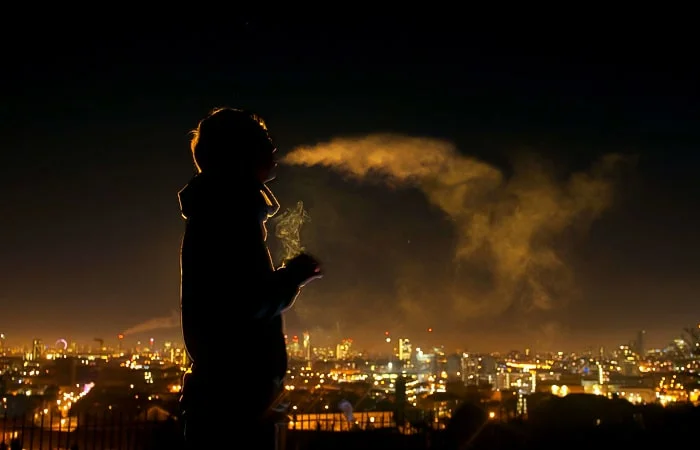 khi người yêu không muốn nói chuyện với mình