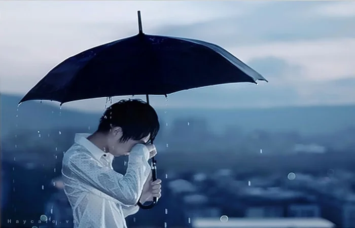 Khi người yêu không muốn nói chuyện với mình nên làm gì?