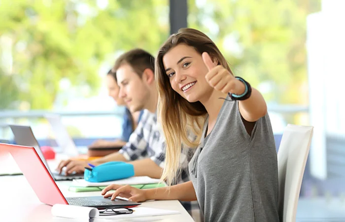 kỹ năng mềm là gì