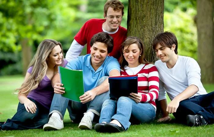 Kỹ năng mềm là gì? Kỹ năng cứng là gì?