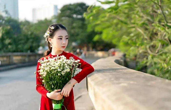 lời chúc sinh nhật người yêu ngọt ngào nhất