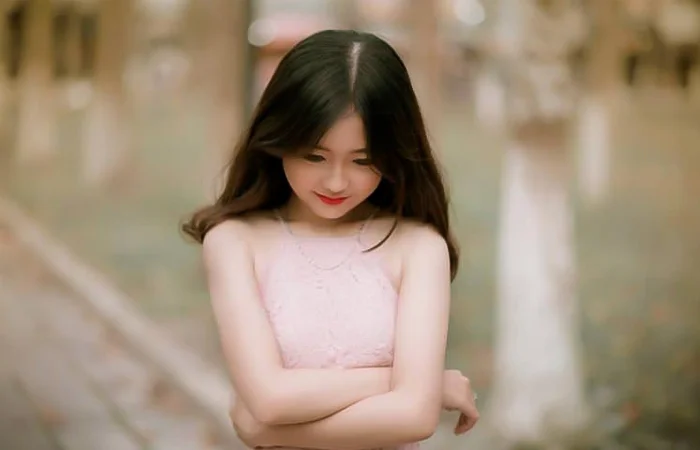 Những lời chúc sinh nhật người yêu ngọt ngào nhất