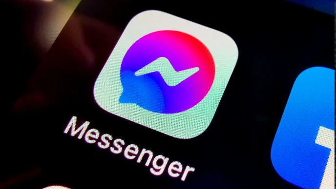Messenger bị chặn gửi tin nhắn trong bao lâu?