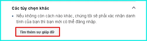 phá xác thực hai yếu tố
