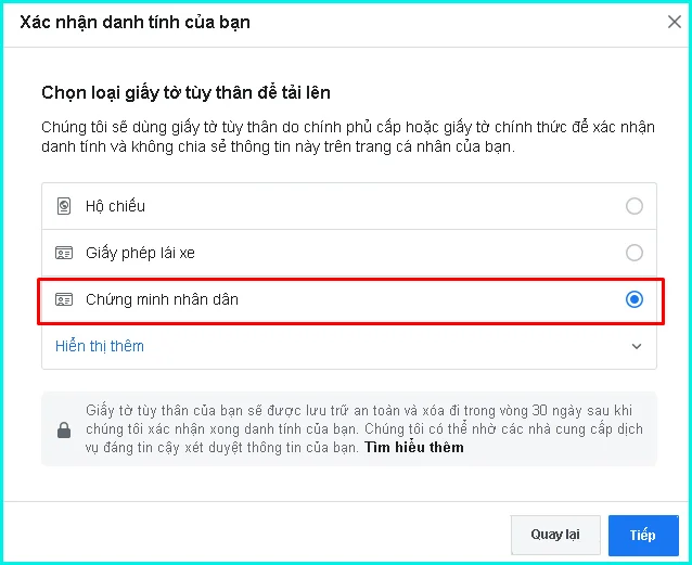 phá xác thực hai yếu tố