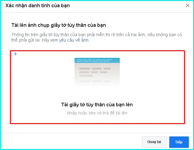 phá xác thực hai yếu tố
