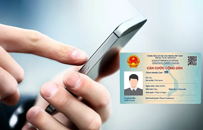 Phải làm gì khi bị lộ thông tin cá nhân