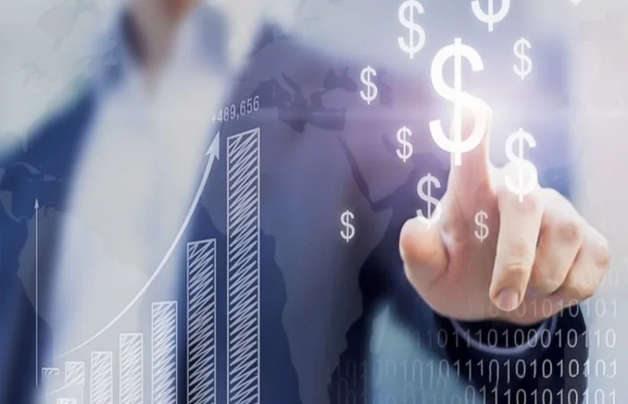 Phi thương bất phú là gì?