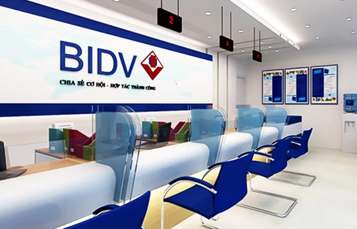 quên số tài khoản ngân hàng