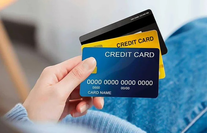 Quên số tài khoản ngân hàng phải làm sao?